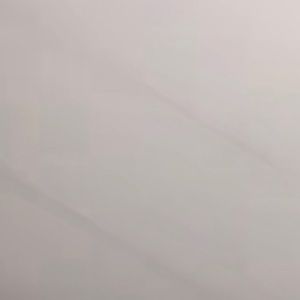 Meet your Posher, Zachary